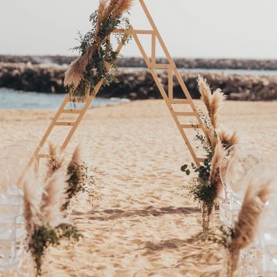 WhatsApp Image 2020-08-08 at 11.25.58