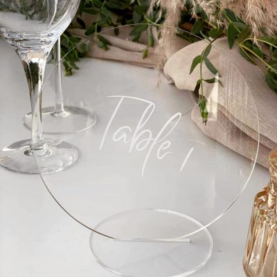 WhatsApp Image 2020-08-08 at 11.27.08