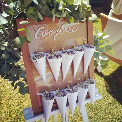 WhatsApp Image 2020-08-08 at 13.18.58